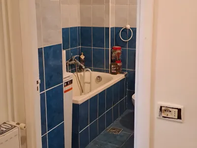 baie cu cada vanzare cumparare apartament Sector 4 București